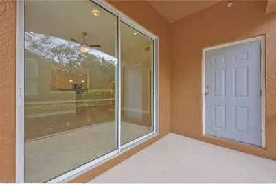 18225 Creekside Preserve Loop #102, Fort Myers, FL 33908 - Photo 22