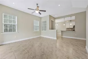 18225 Creekside Preserve Loop, Fort Myers, FL 33908 - Photo 4