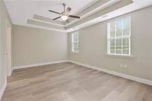 18225 Creekside Preserve Loop, Fort Myers, FL 33908 - Photo 14