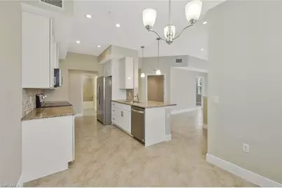 18225 Creekside Preserve Loop #102, Fort Myers, FL 33908 - Photo 8