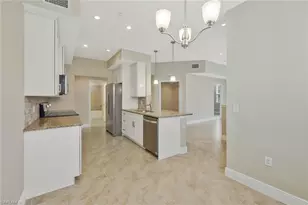 18225 Creekside Preserve Loop, Fort Myers, FL 33908 - Photo 8