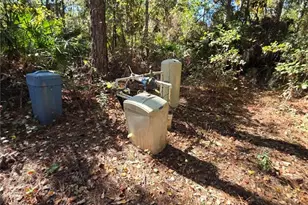 4860 Fireweed St, Middleburg, FL 32068 - Photo 4