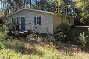 4860 Fireweed St, Middleburg, FL 32068 - Photo 2