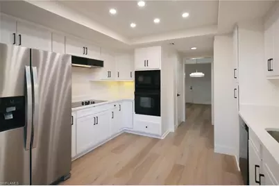 6075 Pelican Bay Blvd #104, Naples, FL 34108 - Photo 18