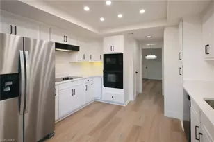 6075 Pelican Bay Blvd, Naples, FL 34108 - Photo 18