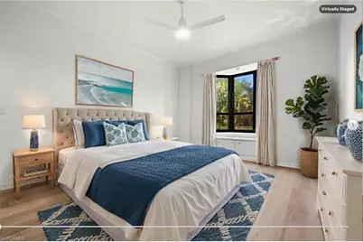 6075 Pelican Bay Blvd #104, Naples, FL 34108 - Photo 26