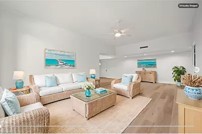 6075 Pelican Bay Blvd #104, Naples, FL 34108 - Photo 10