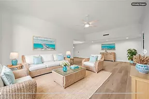 6075 Pelican Bay Blvd, Naples, FL 34108 - Photo 10