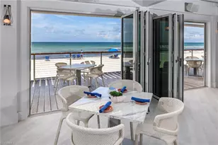 6075 Pelican Bay Blvd, Naples, FL 34108 - Photo 46