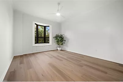 6075 Pelican Bay Blvd #104, Naples, FL 34108 - Photo 20