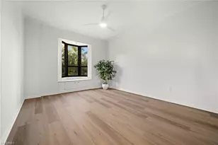 6075 Pelican Bay Blvd, Naples, FL 34108 - Photo 20