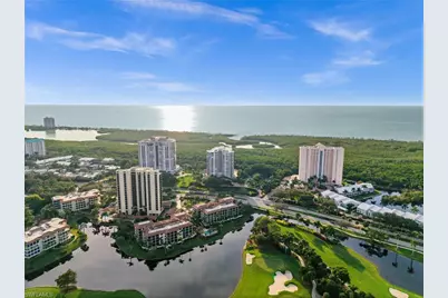 6075 Pelican Bay Blvd #104, Naples, FL 34108 - Photo 42