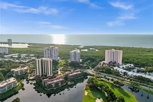 6075 Pelican Bay Blvd, Naples, FL 34108 - Photo 42