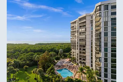 6075 Pelican Bay Blvd #104, Naples, FL 34108 - Photo 36