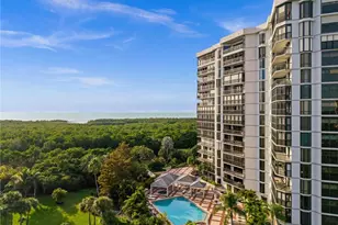 6075 Pelican Bay Blvd, Naples, FL 34108 - Photo 36