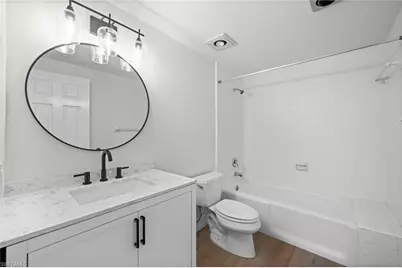 6075 Pelican Bay Blvd #104, Naples, FL 34108 - Photo 28