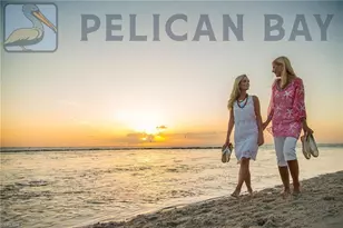 6075 Pelican Bay Blvd, Naples, FL 34108 - Photo 48