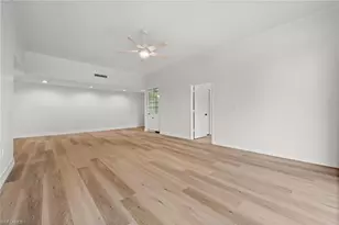 6075 Pelican Bay Blvd, Naples, FL 34108 - Photo 14