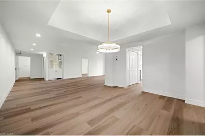 6075 Pelican Bay Blvd #104, Naples, FL 34108 - Photo 6