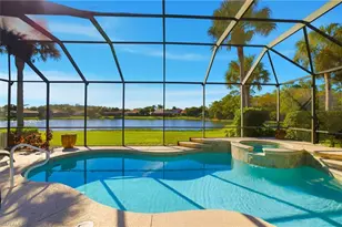 22140 Longleaf Trail Dr, Estero, FL 34135 - Photo 2