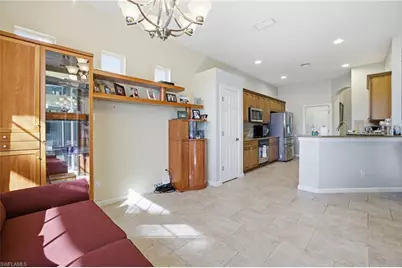 22140 Long Leaf Trail Dr, Estero, FL 34135 - Photo 16