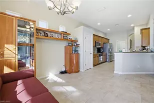 22140 Longleaf Trail Dr, Estero, FL 34135 - Photo 16