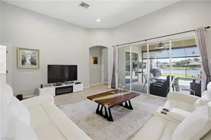 22140 Longleaf Trail Dr, Estero, FL 34135 - Photo 4