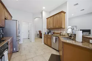 22140 Longleaf Trail Dr, Estero, FL 34135 - Photo 18