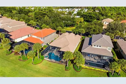 22140 Long Leaf Trail Dr, Estero, FL 34135 - Photo 36