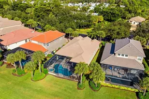 22140 Longleaf Trail Dr, Estero, FL 34135 - Photo 36