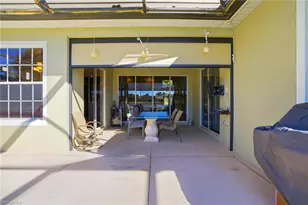 22140 Longleaf Trail Dr, Estero, FL 34135 - Photo 28