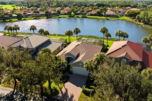 22140 Longleaf Trail Dr, Estero, FL 34135 - Photo 34