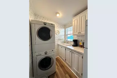 4750 Washington Way W, Estero, FL 33928 - Photo 16