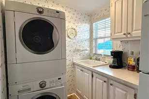 4750 Washington Way W, Estero, FL 33928 - Photo 16