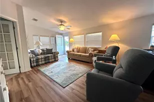 4750 Washington Way W, Estero, FL 33928 - Photo 6