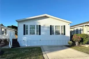 4750 Washington Way W, Estero, FL 33928 - Photo 1