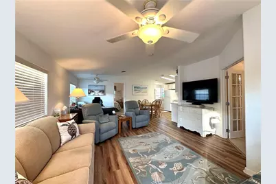 4750 Washington Way W, Estero, FL 33928 - Photo 8