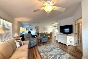 4750 Washington Way W, Estero, FL 33928 - Photo 8