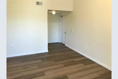 7985 Preserve Cir #1133, Naples, FL 34119 - Photo 10