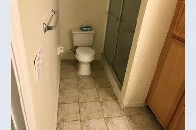 7985 Preserve Cir #1133, Naples, FL 34119 - Photo 30