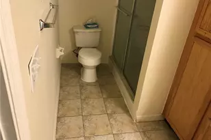 7985 Preserve Cir, Naples, FL 34119 - Photo 30