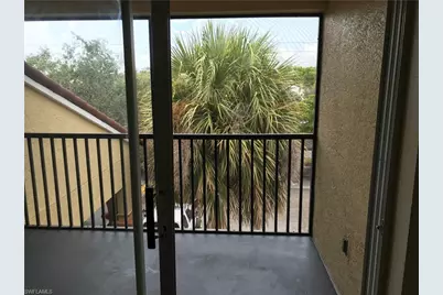 7985 Preserve Cir #1133, Naples, FL 34119 - Photo 26