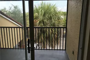 7985 Preserve Cir, Naples, FL 34119 - Photo 26