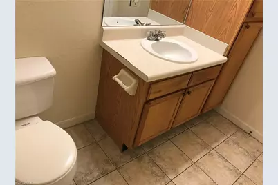 7985 Preserve Cir #1133, Naples, FL 34119 - Photo 12