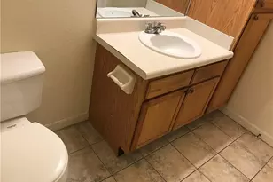 7985 Preserve Cir, Naples, FL 34119 - Photo 12