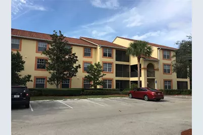 7985 Preserve Cir #1133, Naples, FL 34119 - Photo 38