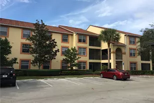 7985 Preserve Cir, Naples, FL 34119 - Photo 38