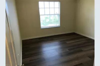 7985 Preserve Cir #1133, Naples, FL 34119 - Photo 32