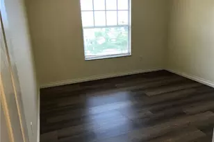 7985 Preserve Cir, Naples, FL 34119 - Photo 32