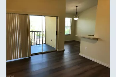 7985 Preserve Cir #1133, Naples, FL 34119 - Photo 2